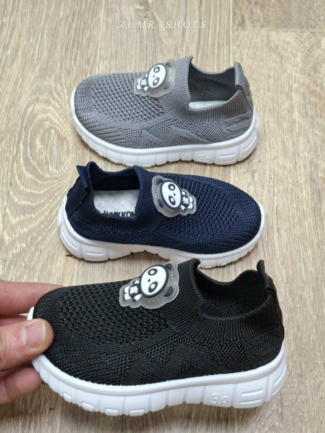 детские кроссовки,,детские кеды,кроссовки мифер,кроссовка детская