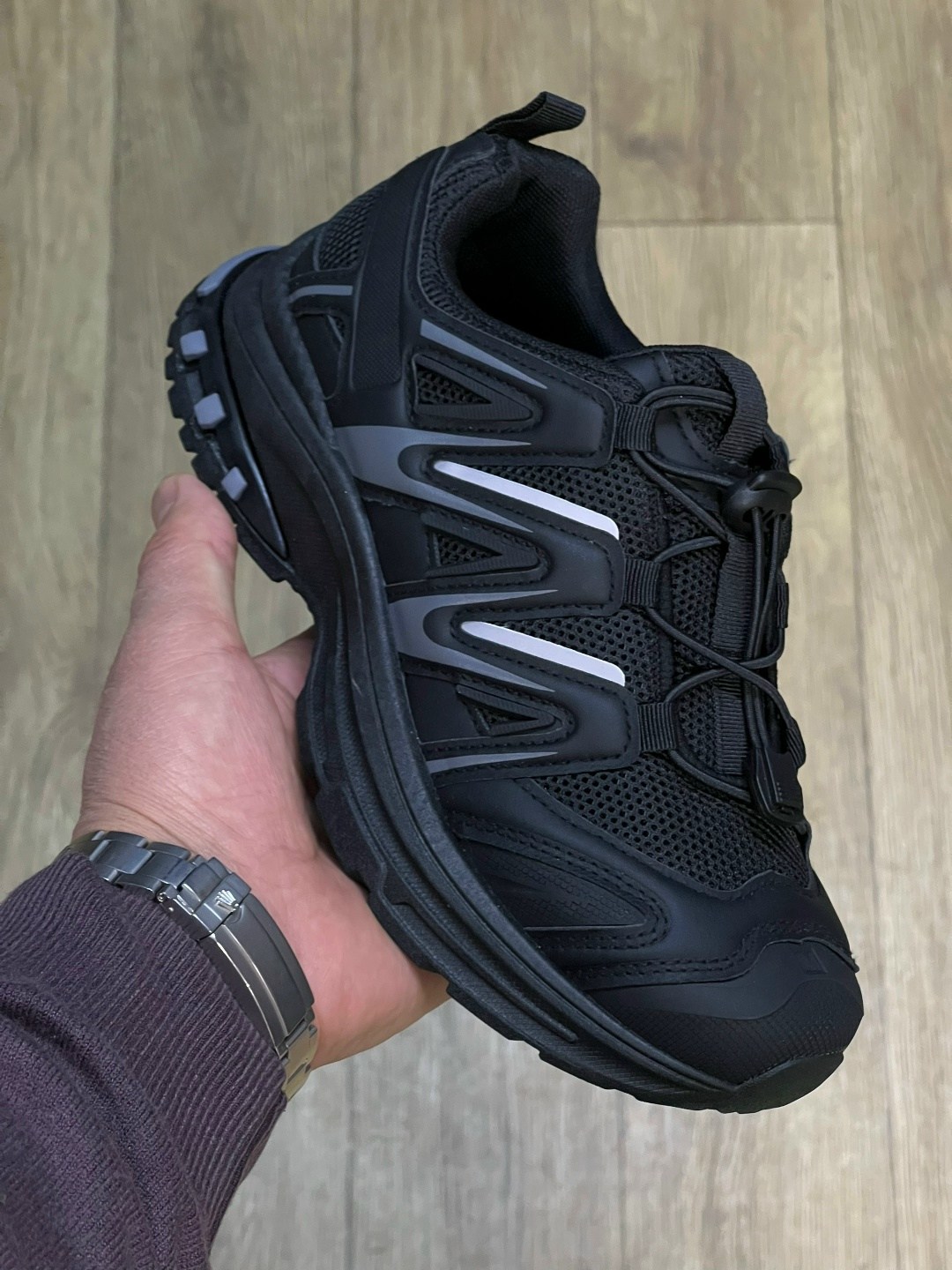 кроссовки женские,кроссовки,кроссовки salomon,кроссовка,кроссовки мужские женские