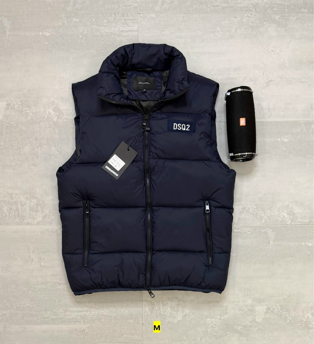 жилет стон айленд,жилет мужской,жилеты,жилетка,жилетка стон исланд