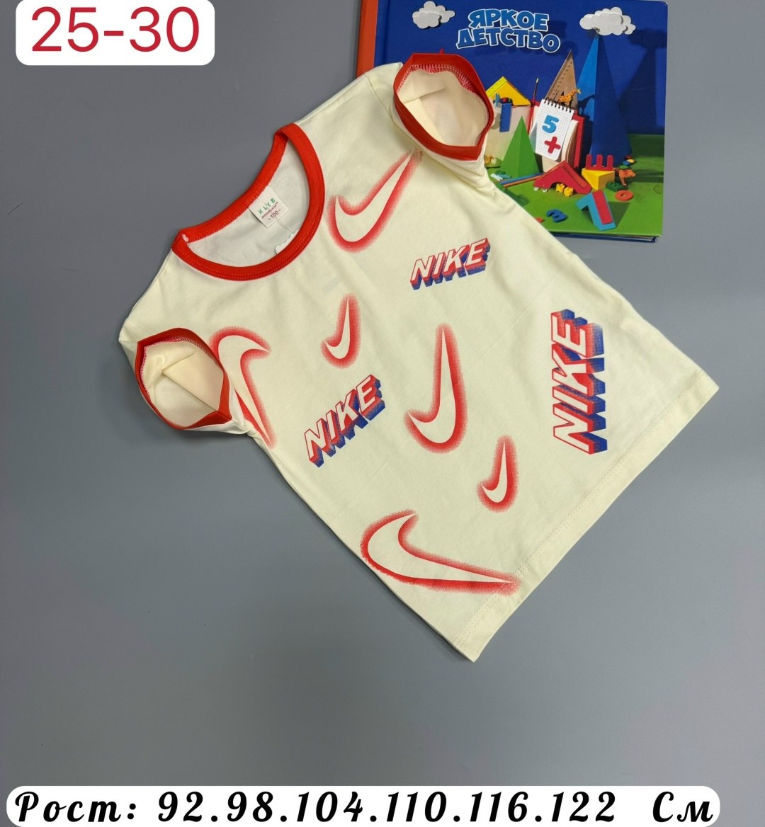 детская футболка,футболки детские,футболка для мальчиков,футболки и майки,спортивные костюм