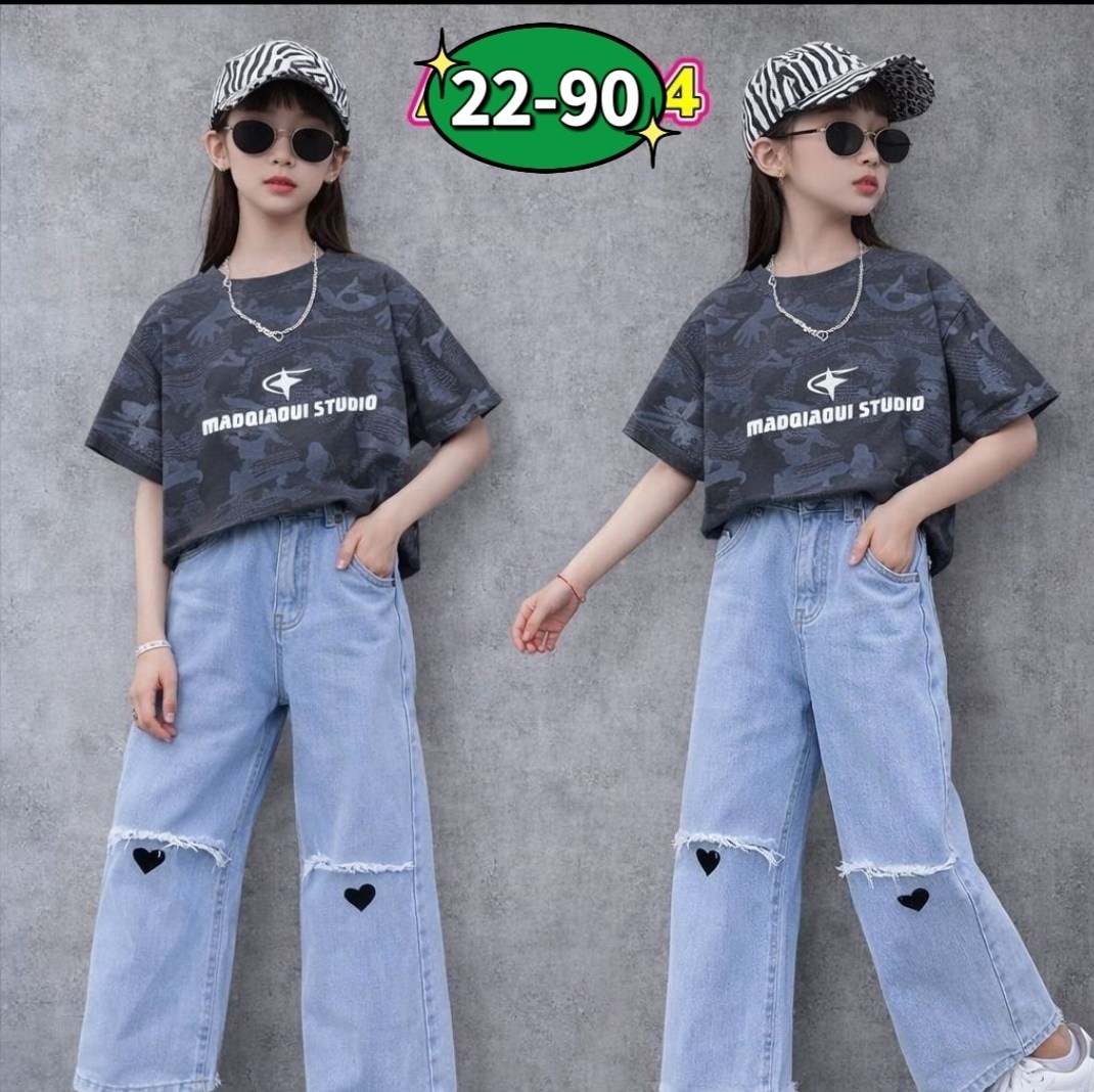 футболки для мальчика,детская футболка,футболка хлопок,футболки детские,футболки модные