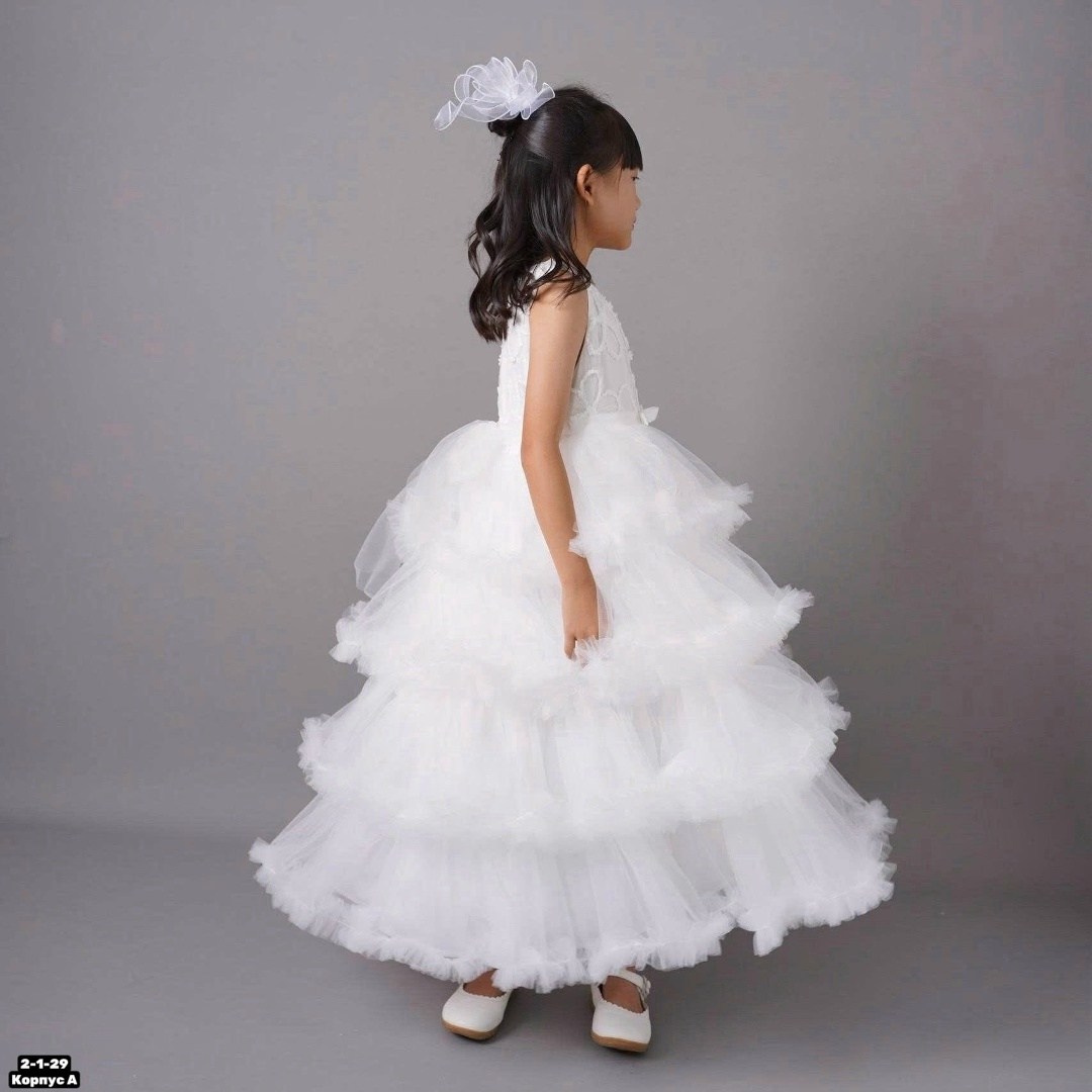 Детская одежда