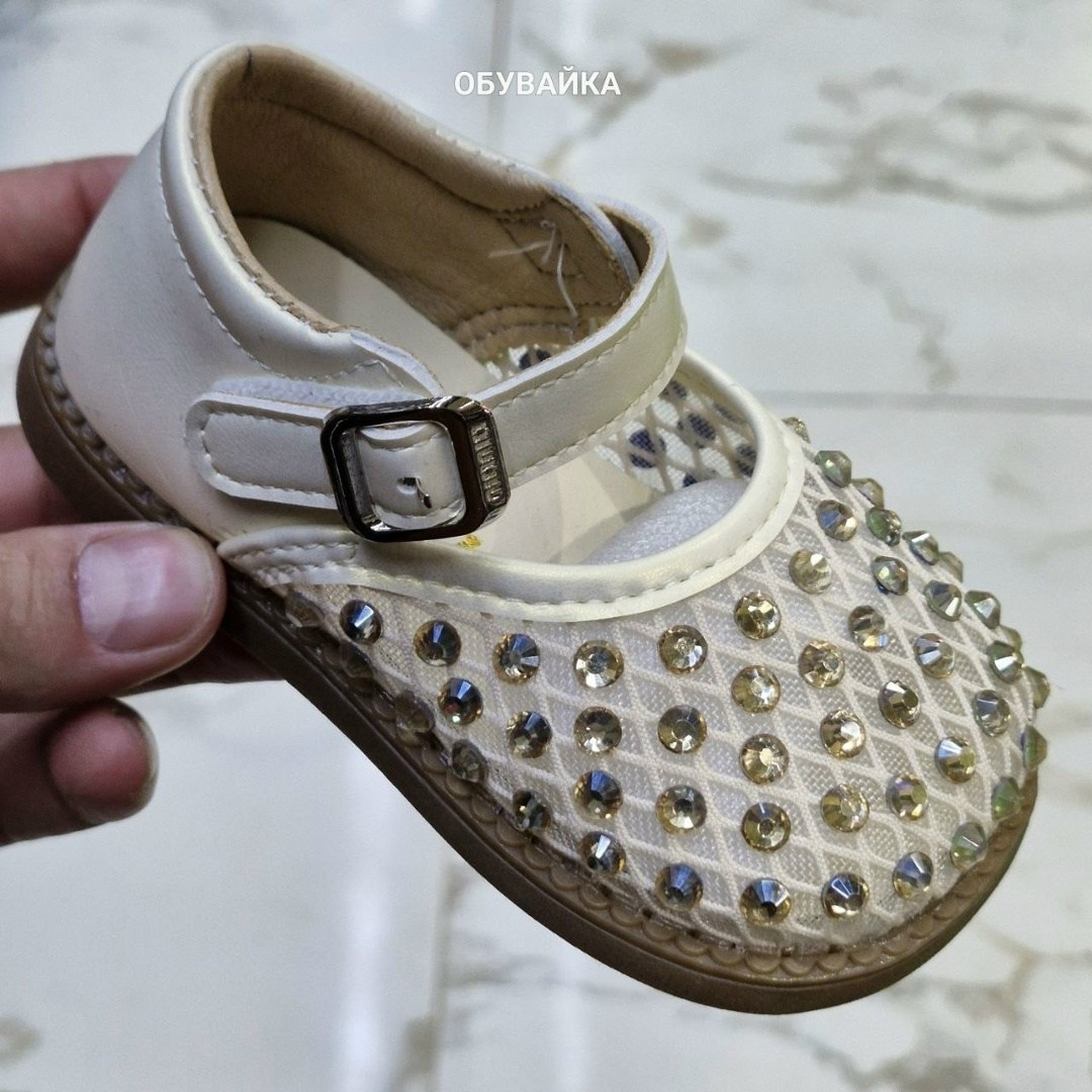 ,детские туфли,детская ,туфли детская, капитошка