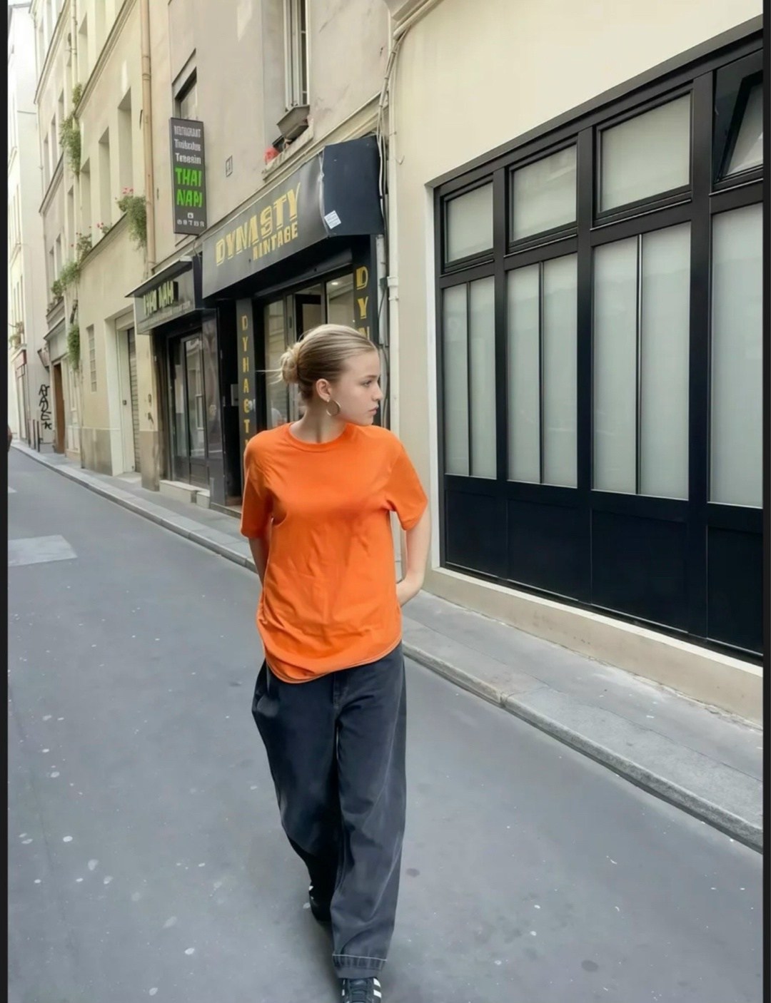 футболка женская оверсайз оранжевая,футболки женская оверсайз,футболка оверсайз оранжевая,футболка женская оверсайз однотонная,футболка оверсайз женская спортивная