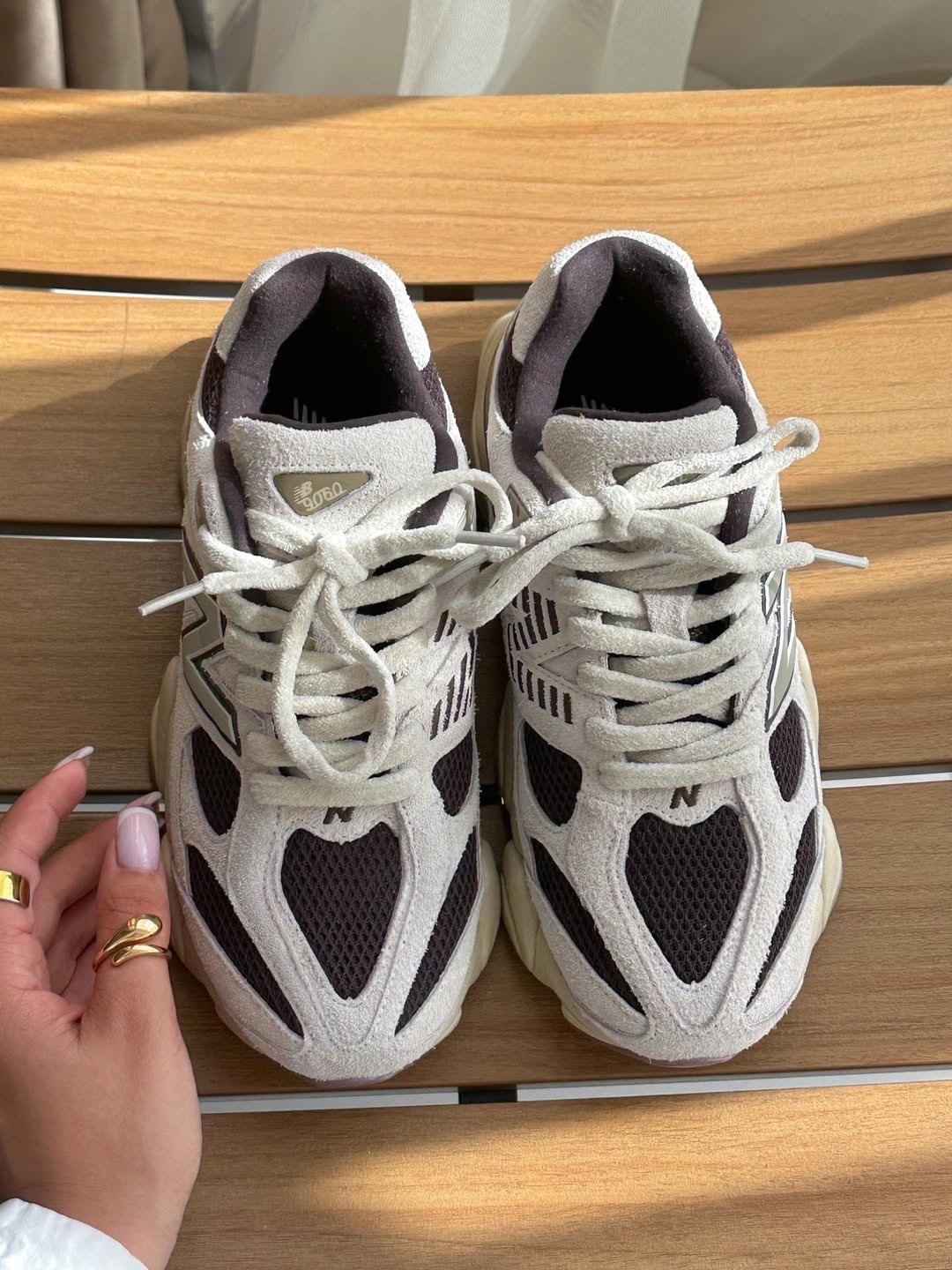 кроссовки new balance 9060,кроссовки женские new balance 9060,кроссовки спортивные new balance 9060 mylook,женские кроссовки new balance,кроссовки nb 9060 спортивная  sadefort