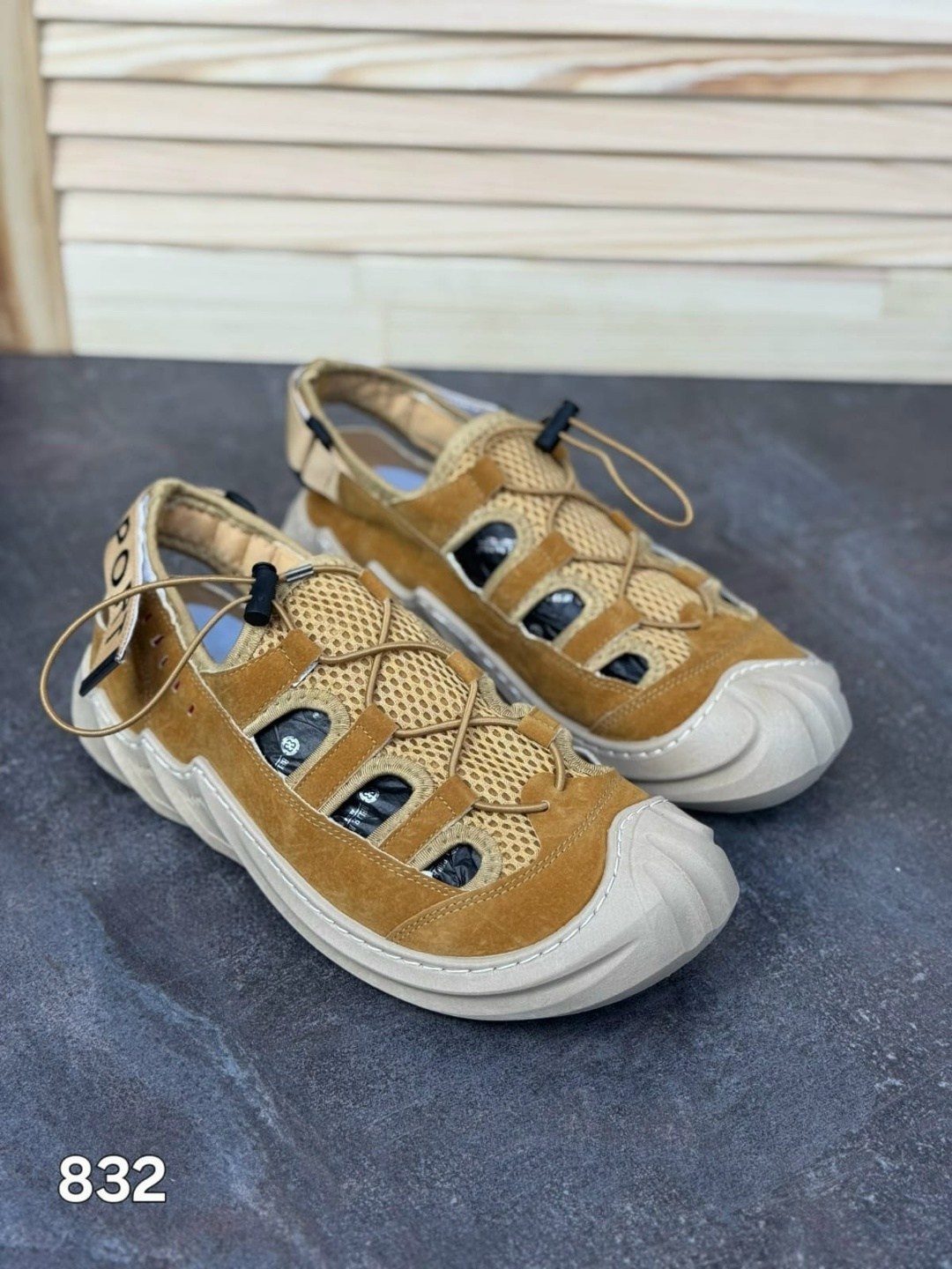 ,сандалии мужские, спортивная,сандалии,босоножки мужские