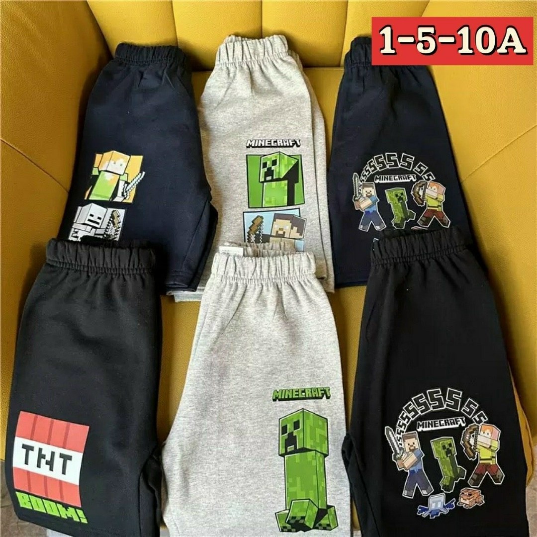 штаны бонито,брюки для мальчика,детские брюки,брюки спортивные для мальчика,спортивные штаны