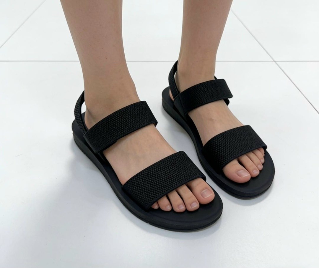 женские босоножки,,босоножки летние,сандалии женские,сандалии