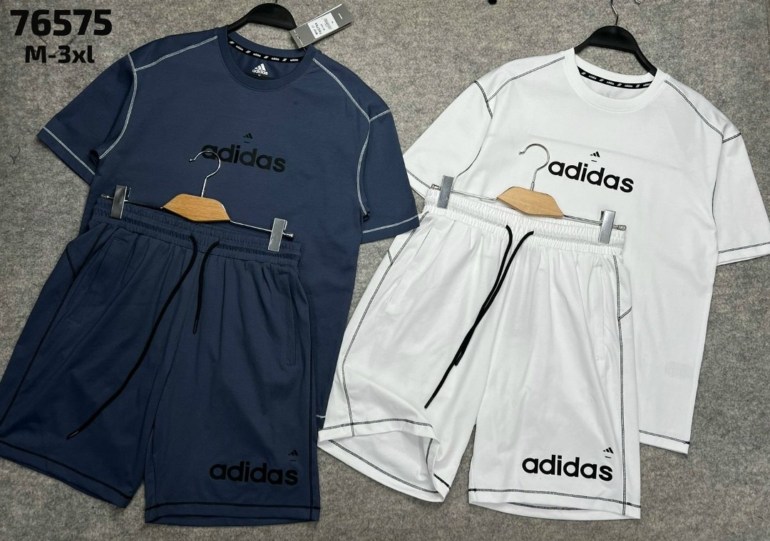 костюмы спортивный adidas,мужской спортивный костюм с шортами и футболкой,мужской спортивный костюм adidas,костюм спортивный мужской,костюм adidas