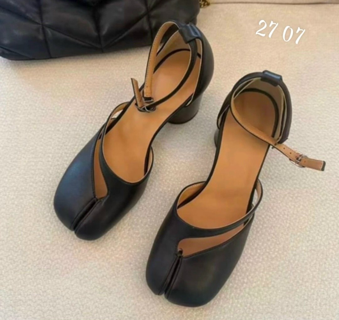 туфли женские,босоножки на каблуках,модные туфли,каблуки туфли,женская