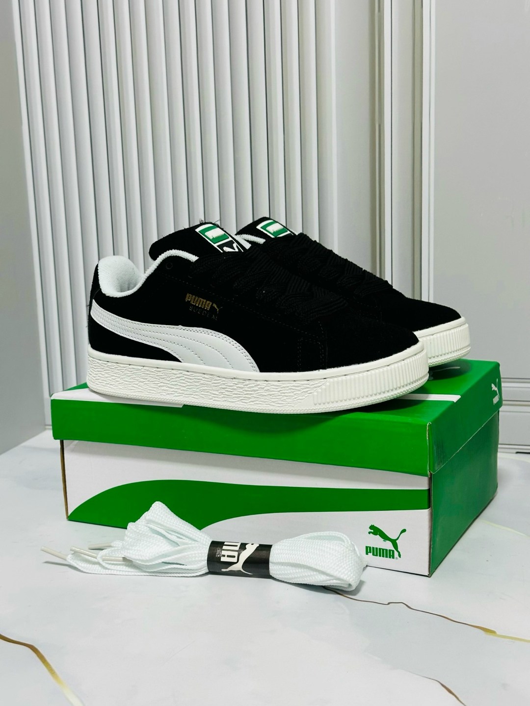 кроссовки puma,puma suede xl,puma suede,puma suede classic,кроссовки puma suede