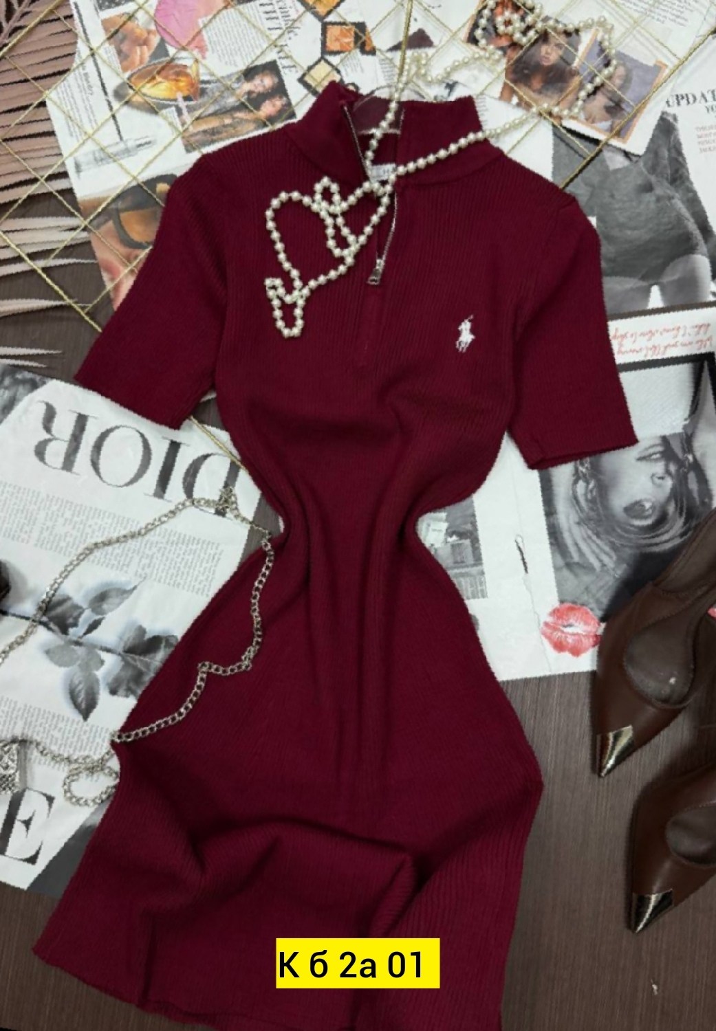 платье женское,платье,платье поло,элегантные женские платья,