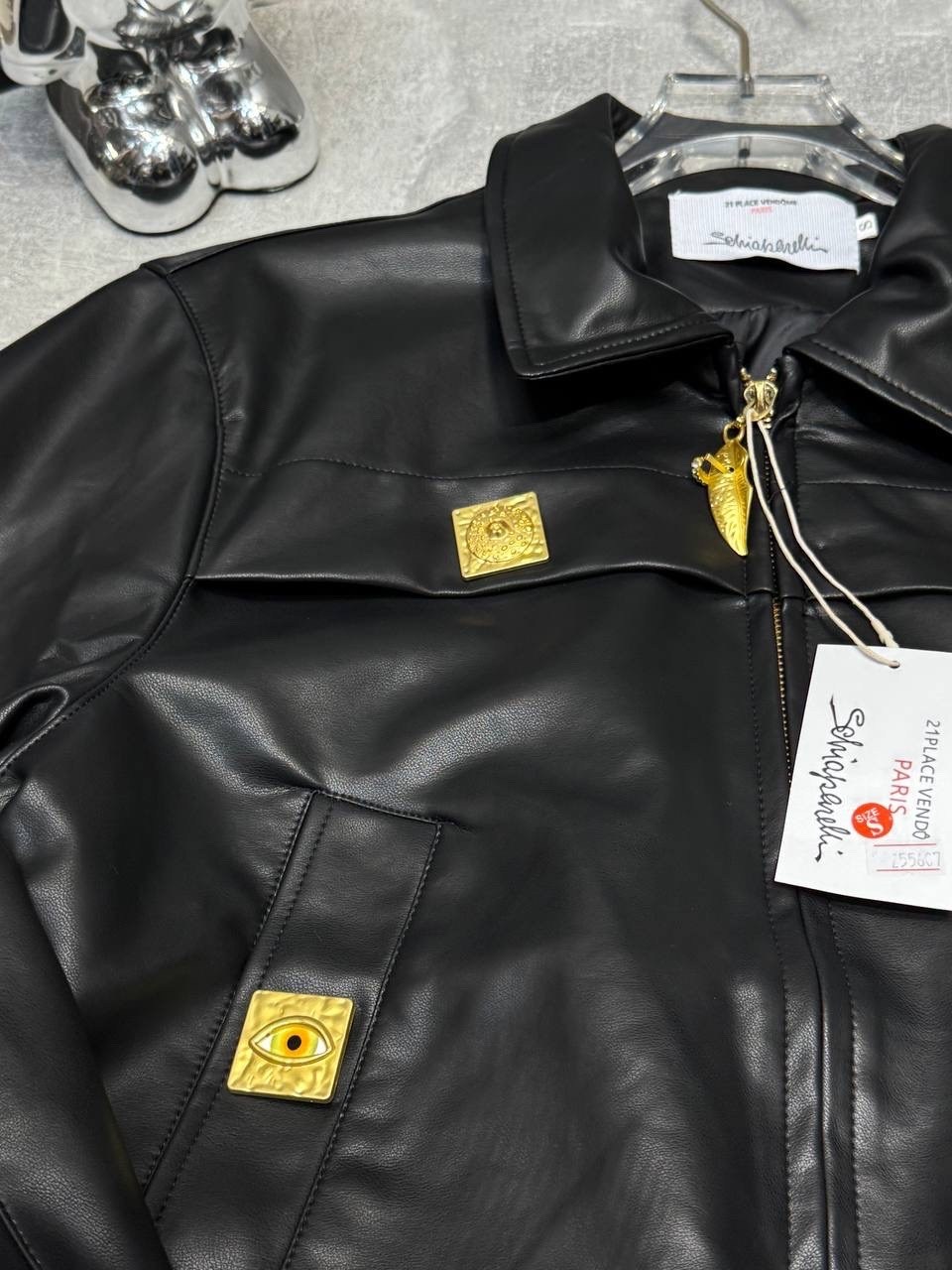 куртка кожаная,женская кожаная куртка,куртка бомбер женская,бомбер женский кожаный,кожаная куртка бомбер