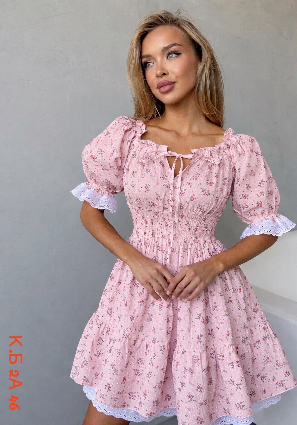 платье летнее,платье летнее короткое крестьянка,платье летнее женское,платье короткое летнее,короткие платье