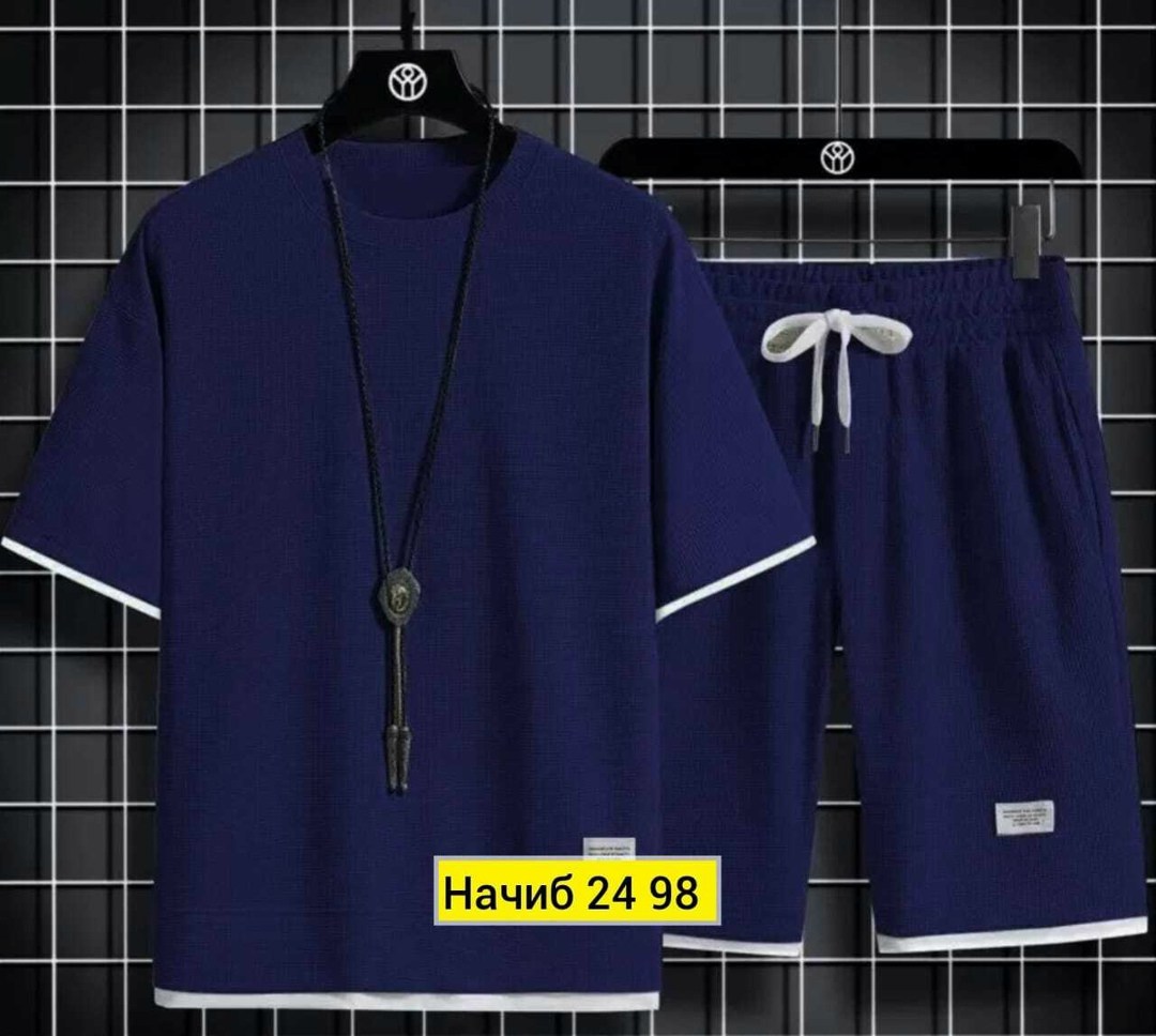 мужские спортивные костюмы,костюм спортивный мужской с шортами и футболкой,комплект одежды,мужские комплекты,летние мужские костюмы