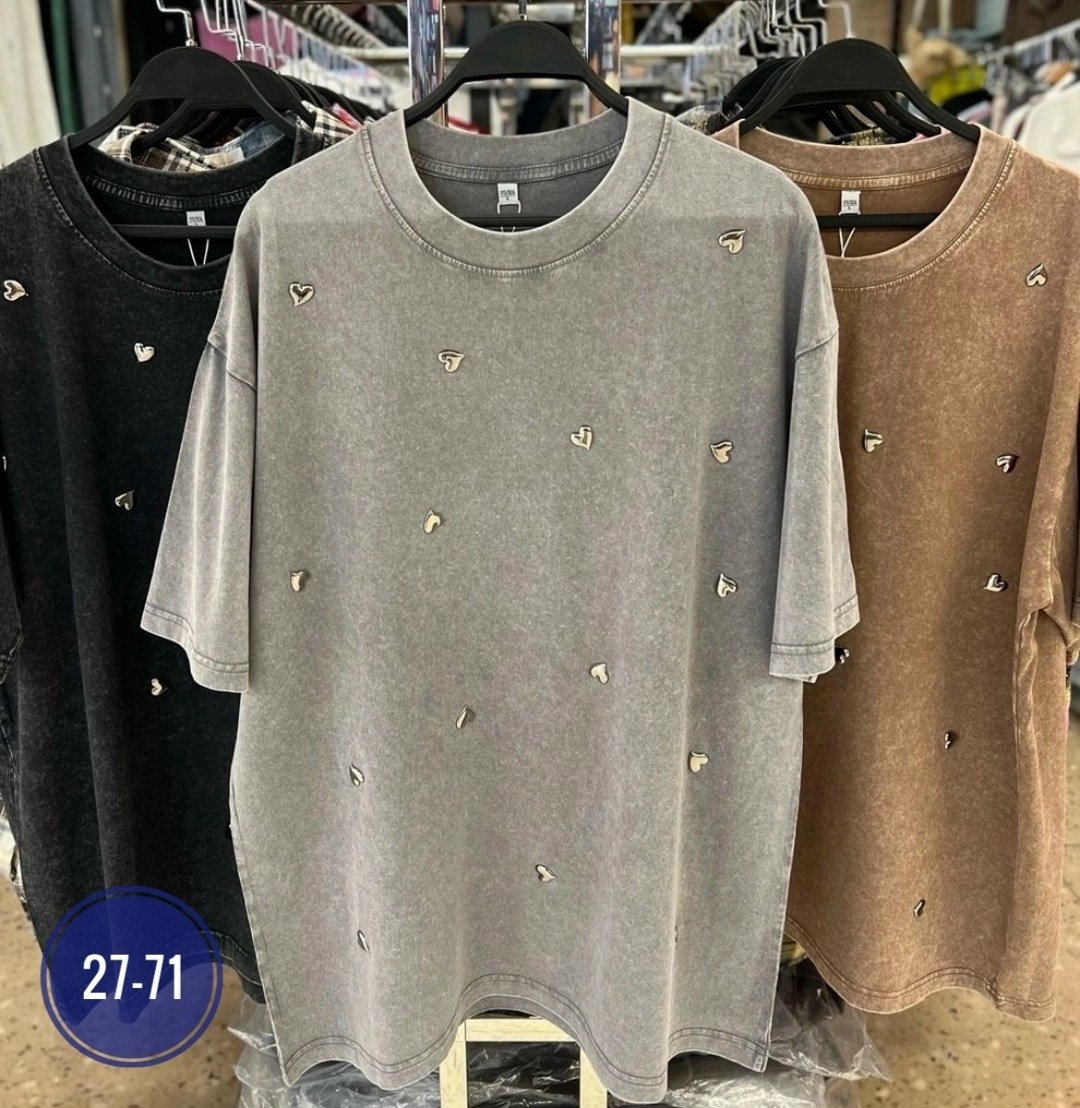 женская футболка,футболки оверсайз женские,футболки женские модные,,футболки женские больших размеров