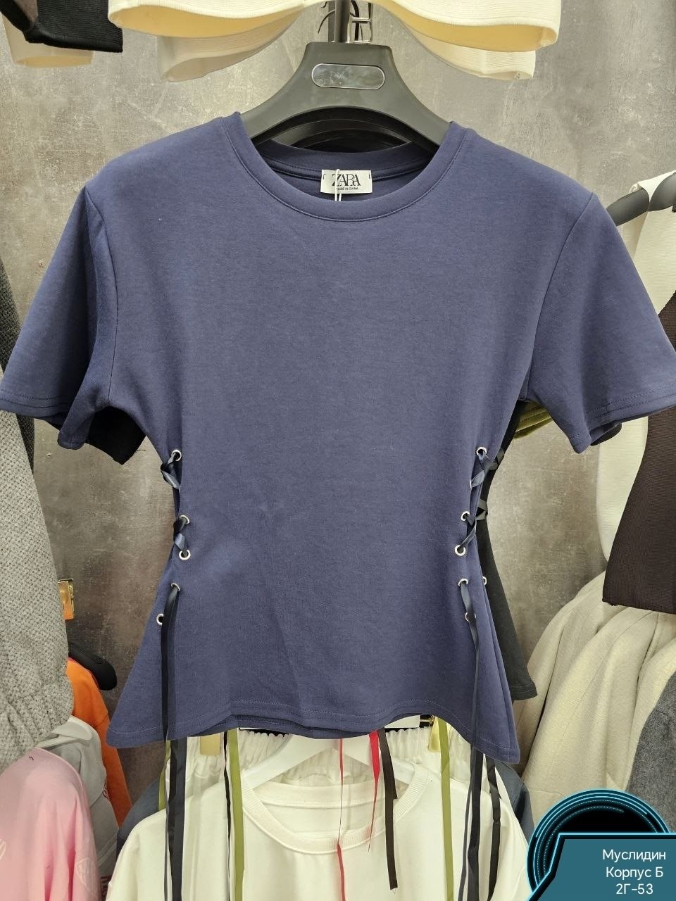 футболки женская,футболка со шнуровкой женские,коричневая футболка,повседневная женская футболка,футболка кроя