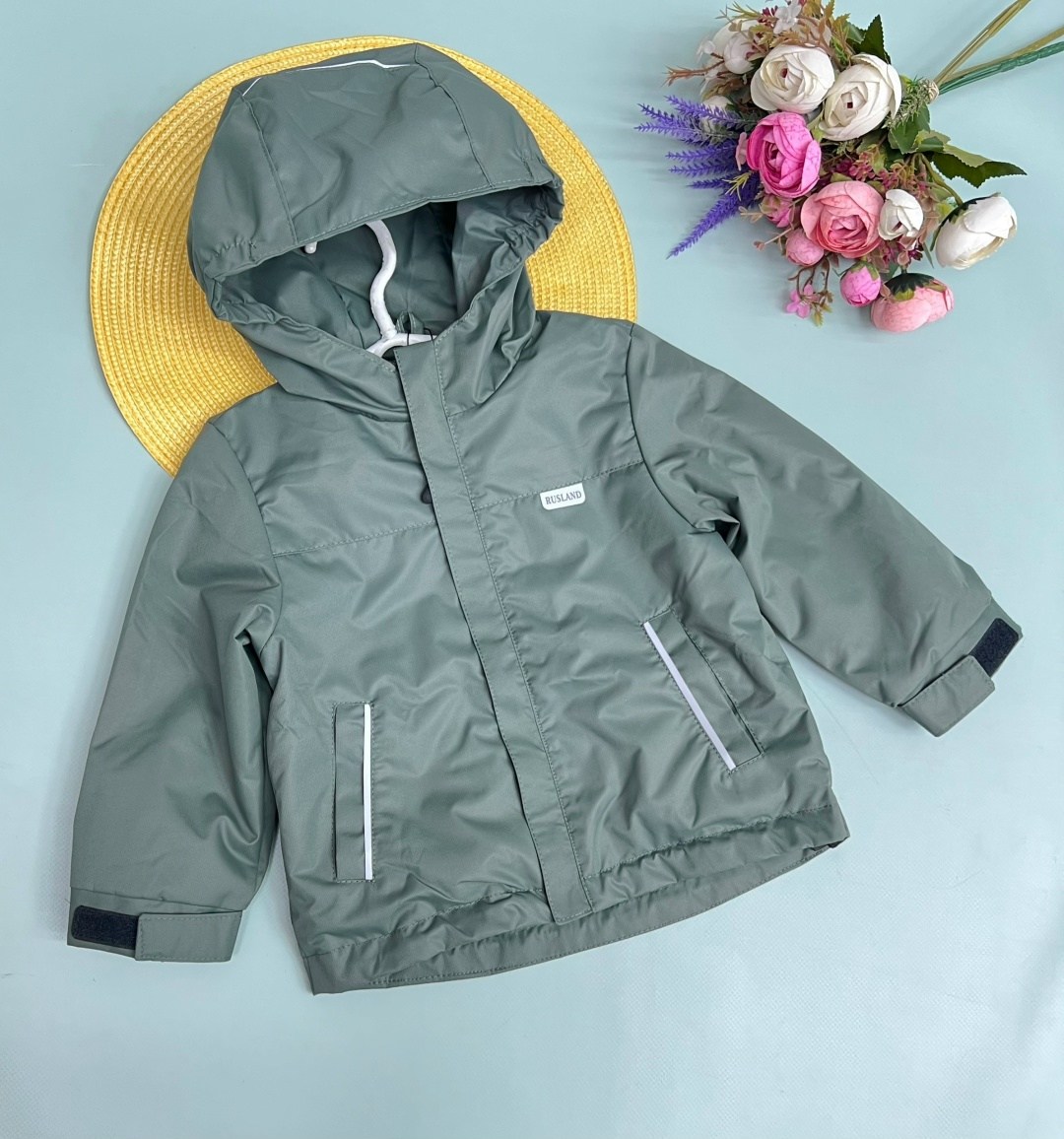 куртка демисезонная,куртка демисезонная для мальчик,детская демисезонная куртка,куртка демисезонная для девочек,куртка для девочек