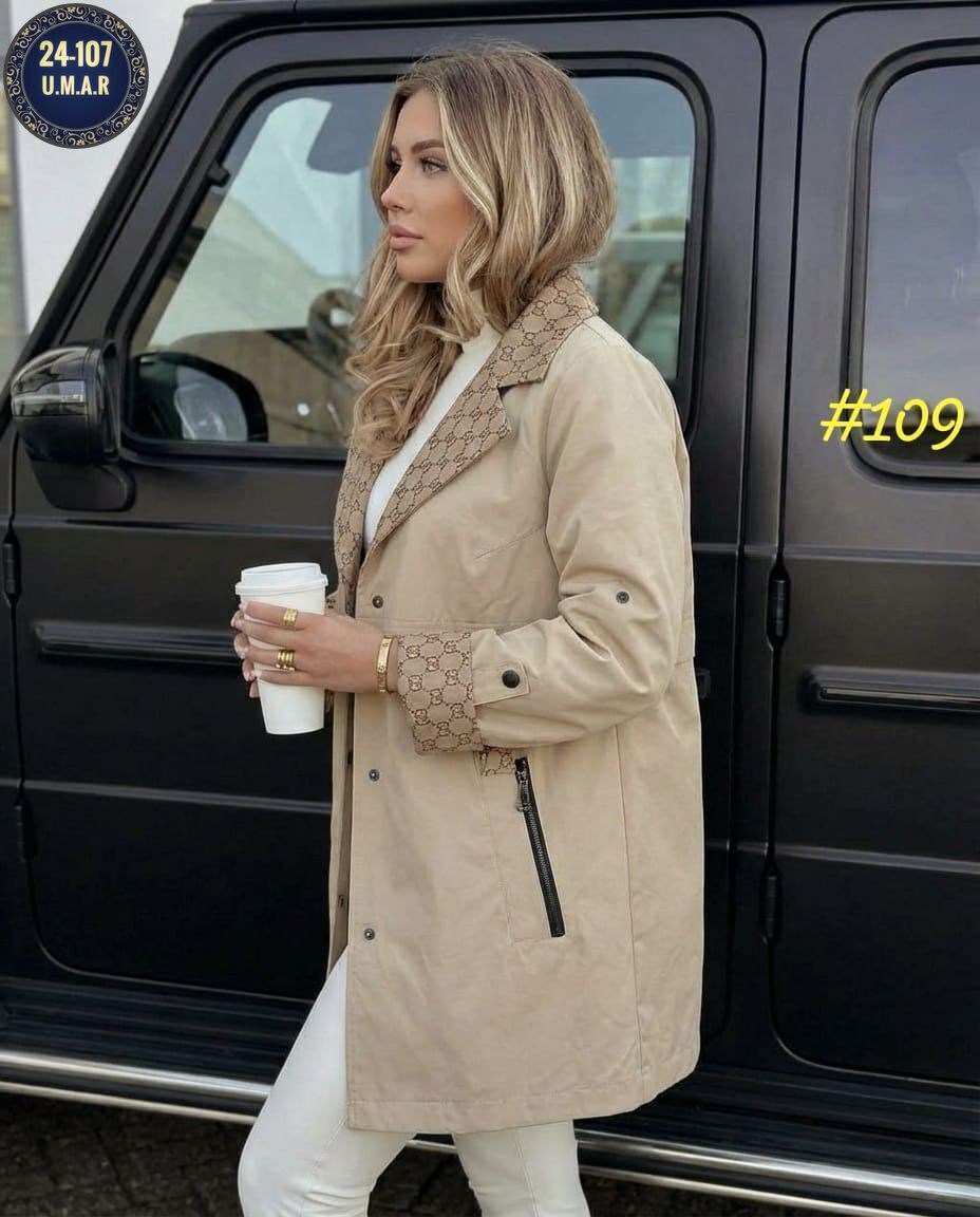 женские плащи,куртка женская,тренч плащ,женский плащ тренч,куртка женская демисезонная