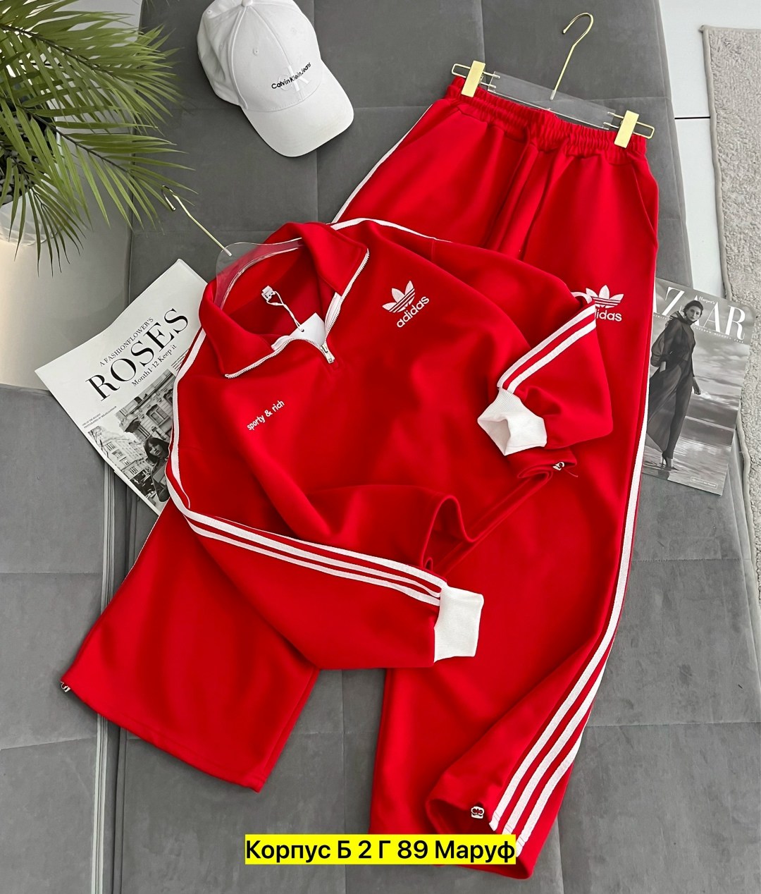 костюм спортивный женский adidas,спортивный костюм adidas,костюм адидас,костюм женский,спортивный костюм