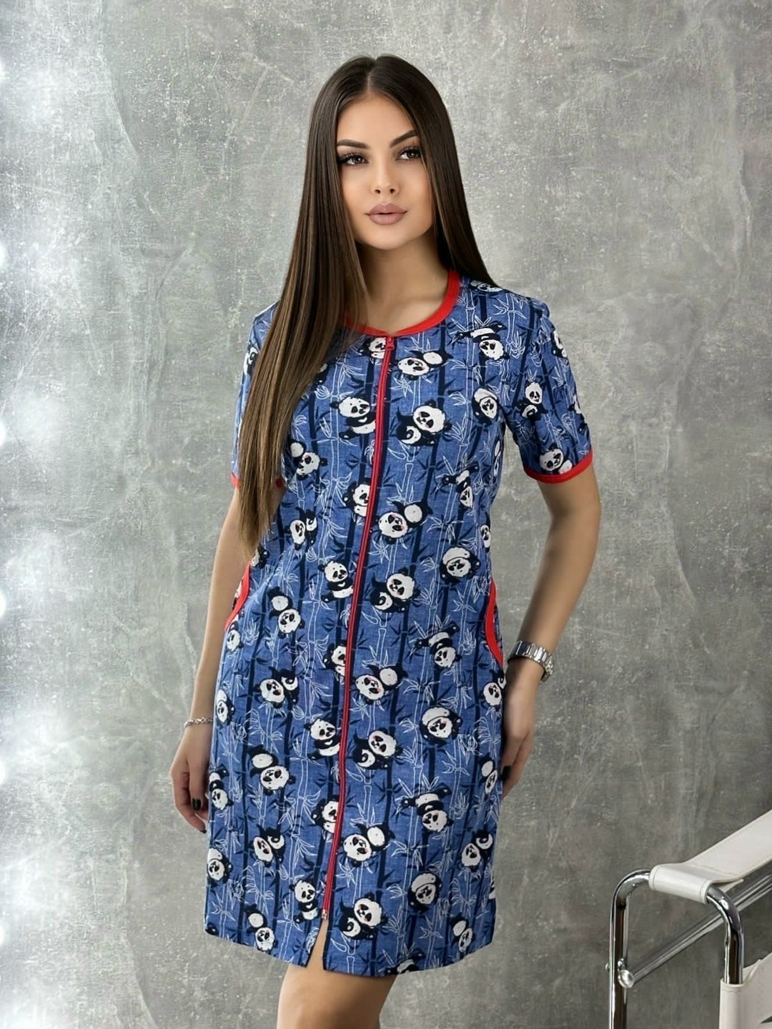 халат женский домашний,женский халат,халат,халат трикотажный,халат домашние