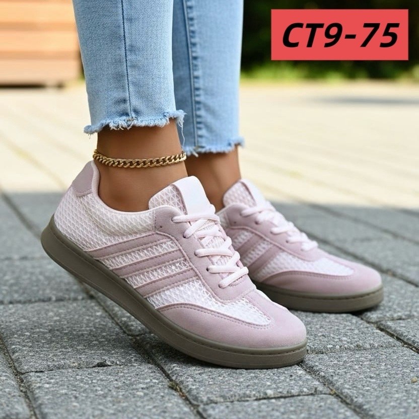 ,кроссовки женскиe,кроссовки adidas,женская ,кроссовки модные