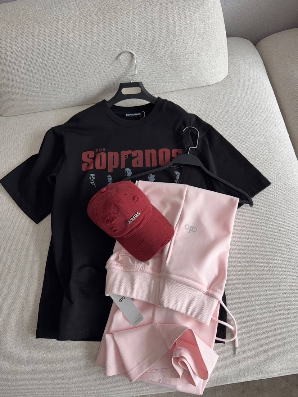 джинсы balenciaga,мода стиль,одежда для женщин,мода модная