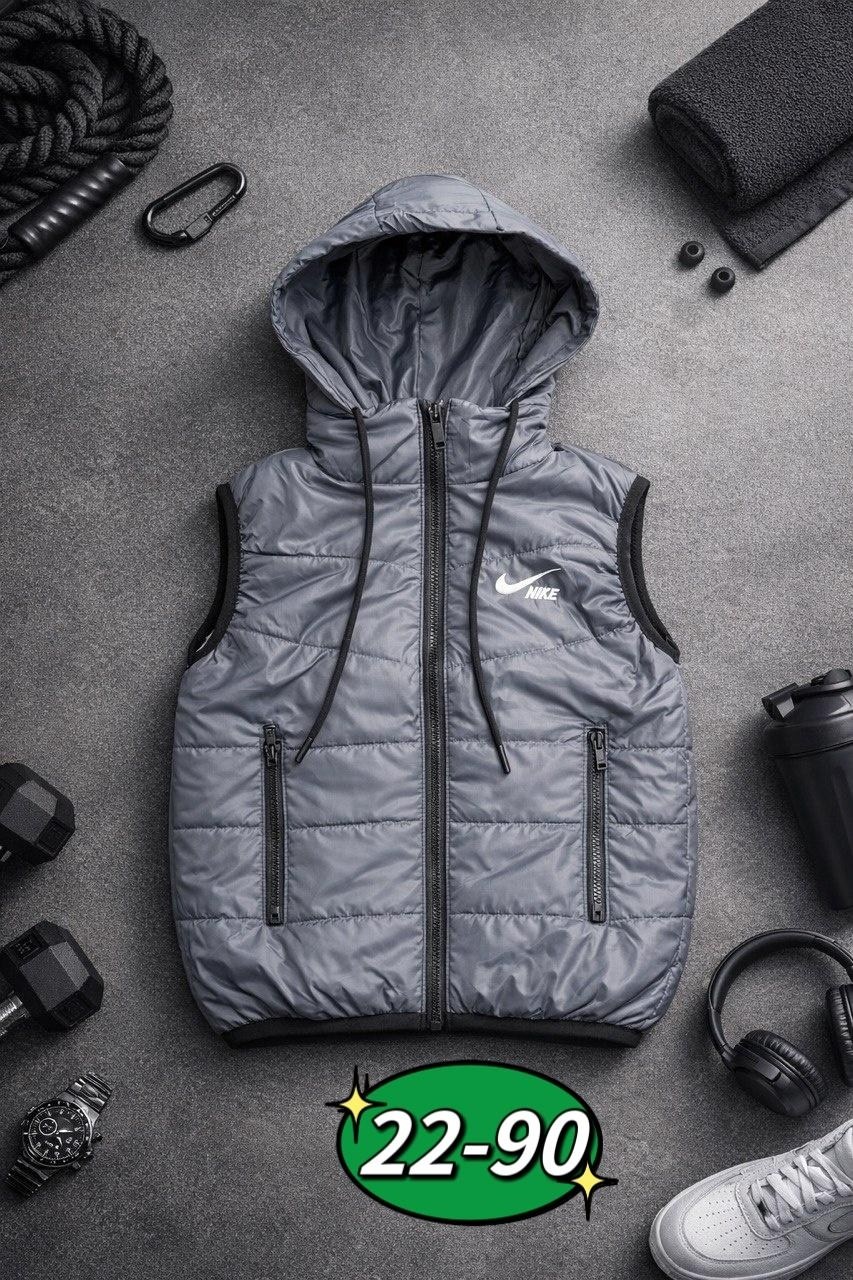 жилетка nike,жилет утепленный nike,жилетка nike мужская,жилет nike,nike sportswear vest. жилетка