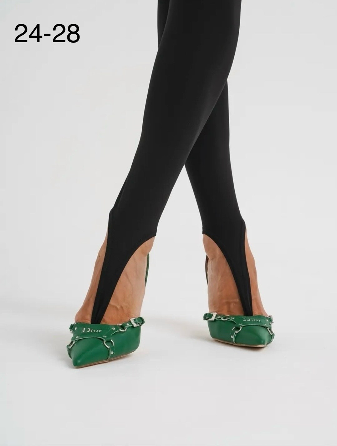 miza легинсы со штрипками артикул: 165-28-224-,женские леггинсы,легинсы со штрипками,легинсы женские,лосины женские