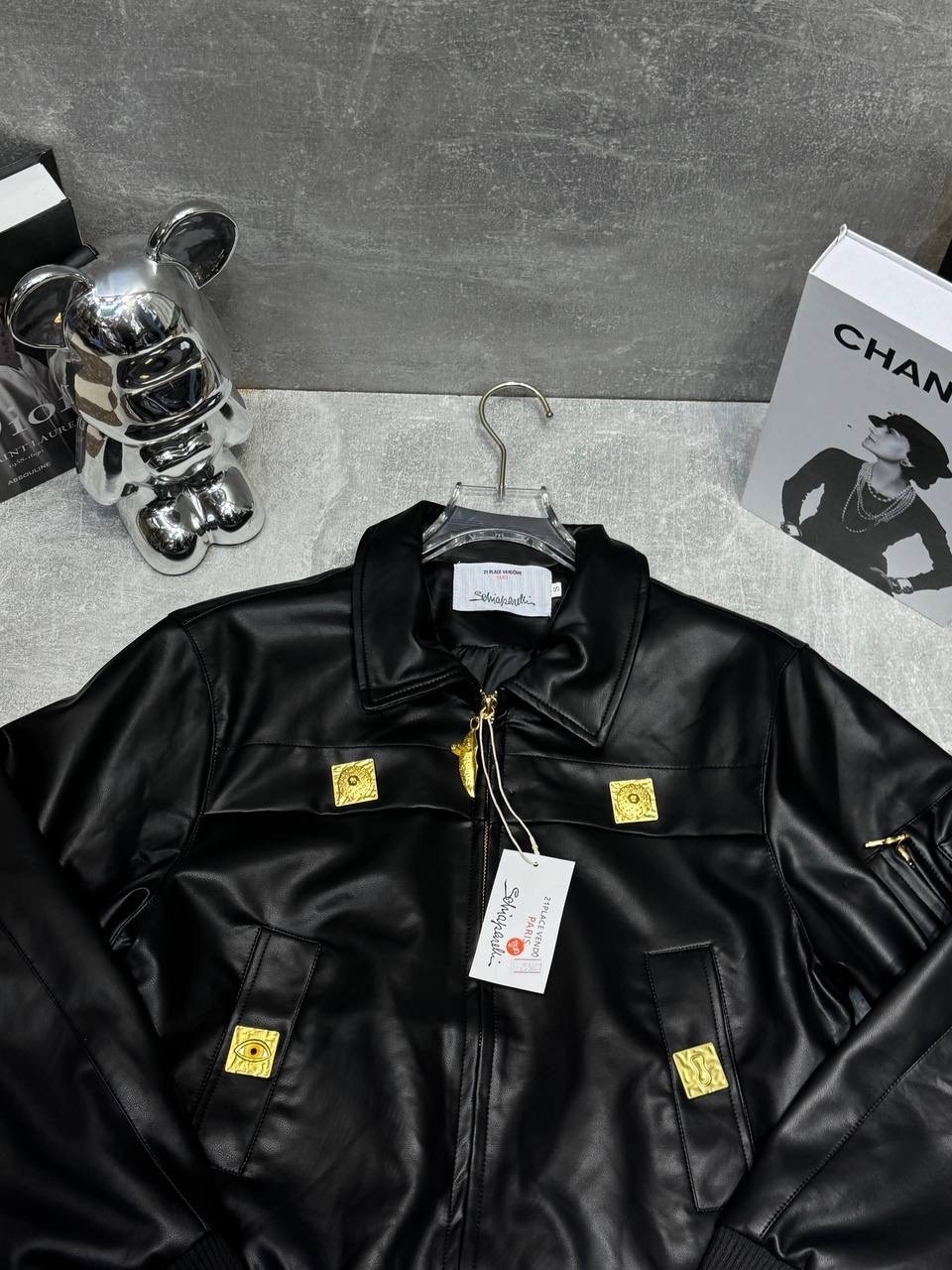 куртка кожаная,женская кожаная куртка,куртка бомбер женская,бомбер женский кожаный,кожаная куртка бомбер