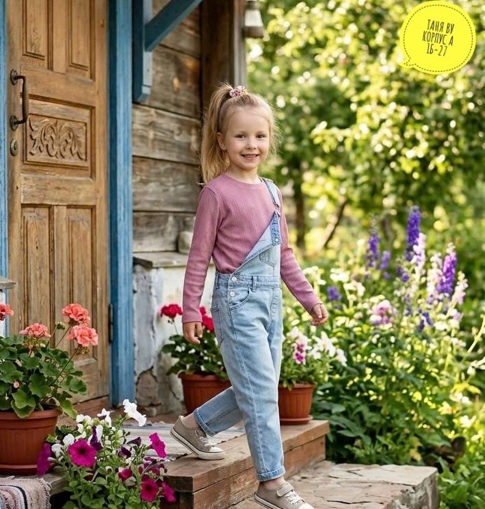 ребенок,стиль для детей,детский стиль,детский стиль одежды,дети фотосессия