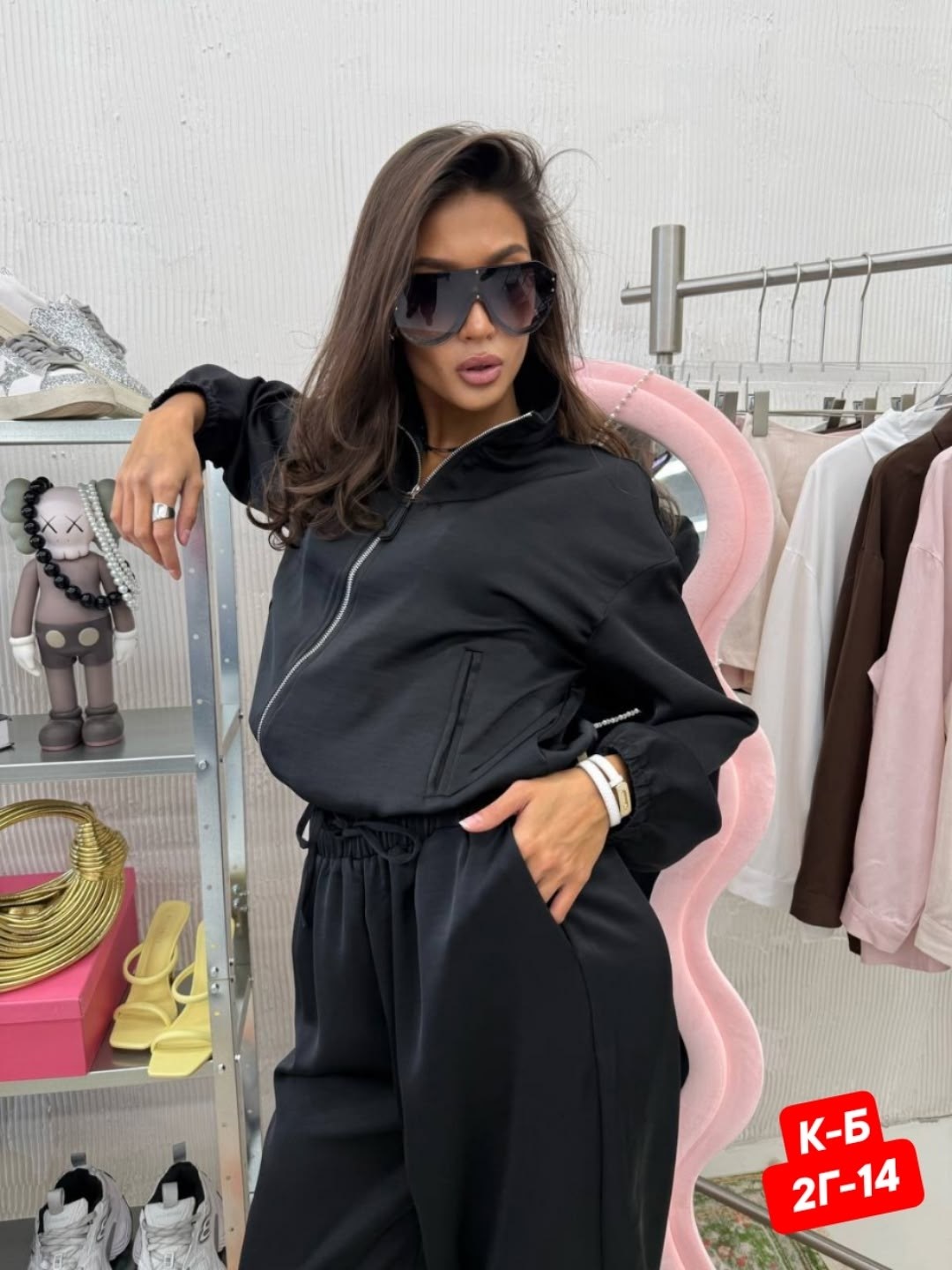 стильные костюмы,костюм спортивный,спортивный костюм женский,женский костюм,спортивный костюм женский толстовка и штаны арт. 1531343