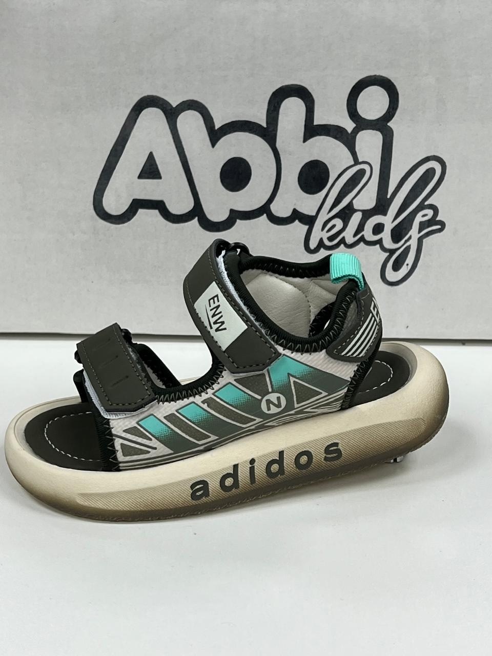 сандалии адидас детские,сандалии adidas,сандалии детские,сандалии для мальчика,сандалии