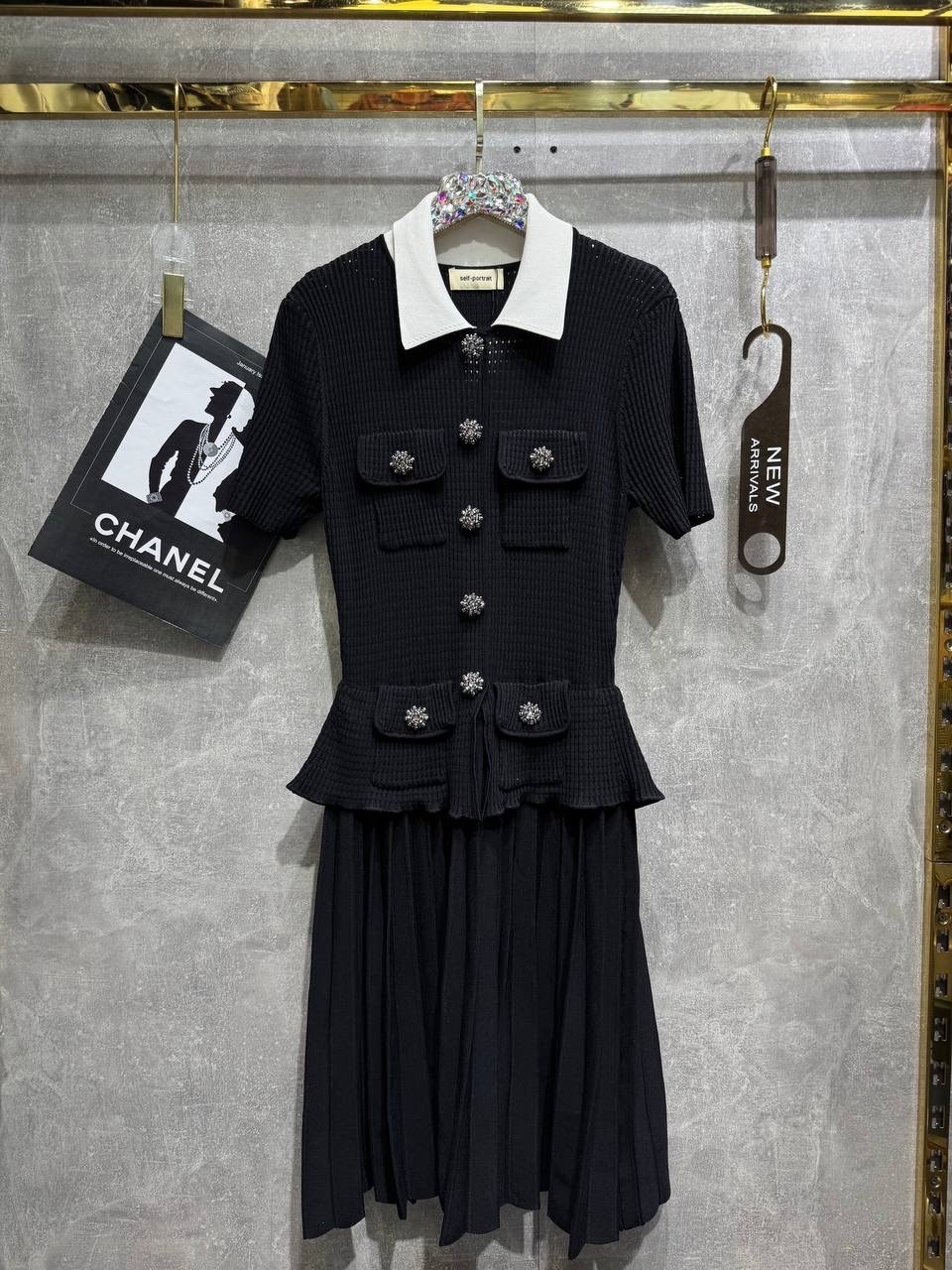 мода стиль,мода модная,высокая мода,стильные наряды