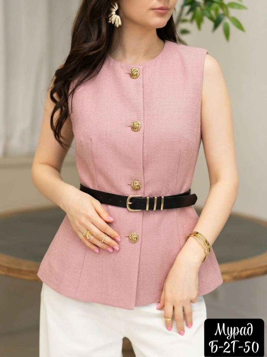 жилет женский,женская жилетка,жилет,жилетка,жилет удлиненный