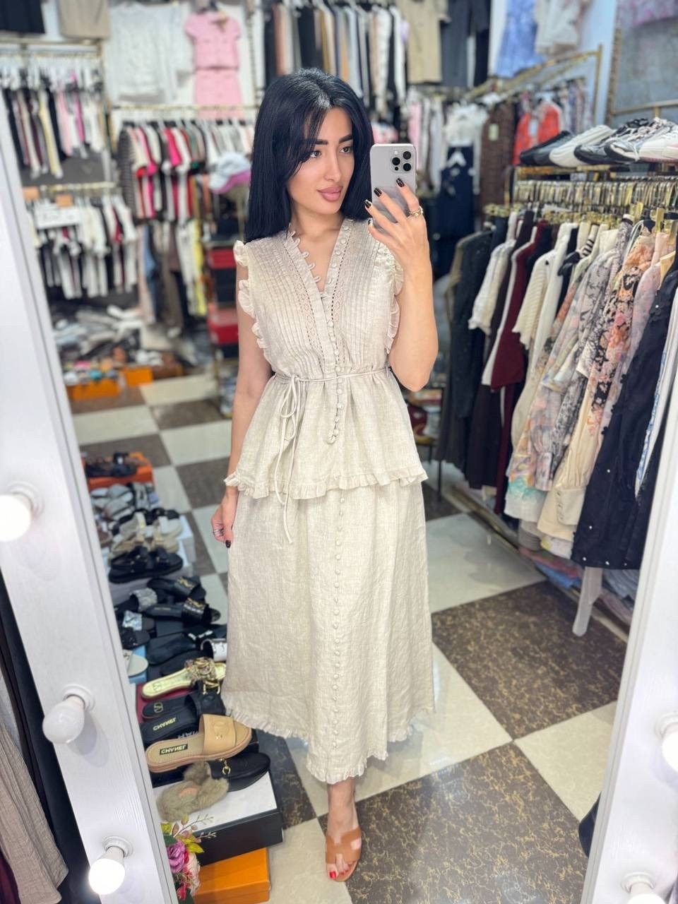 костюм,летние костюмы,одежда для женщин,элегантные женские комплекты