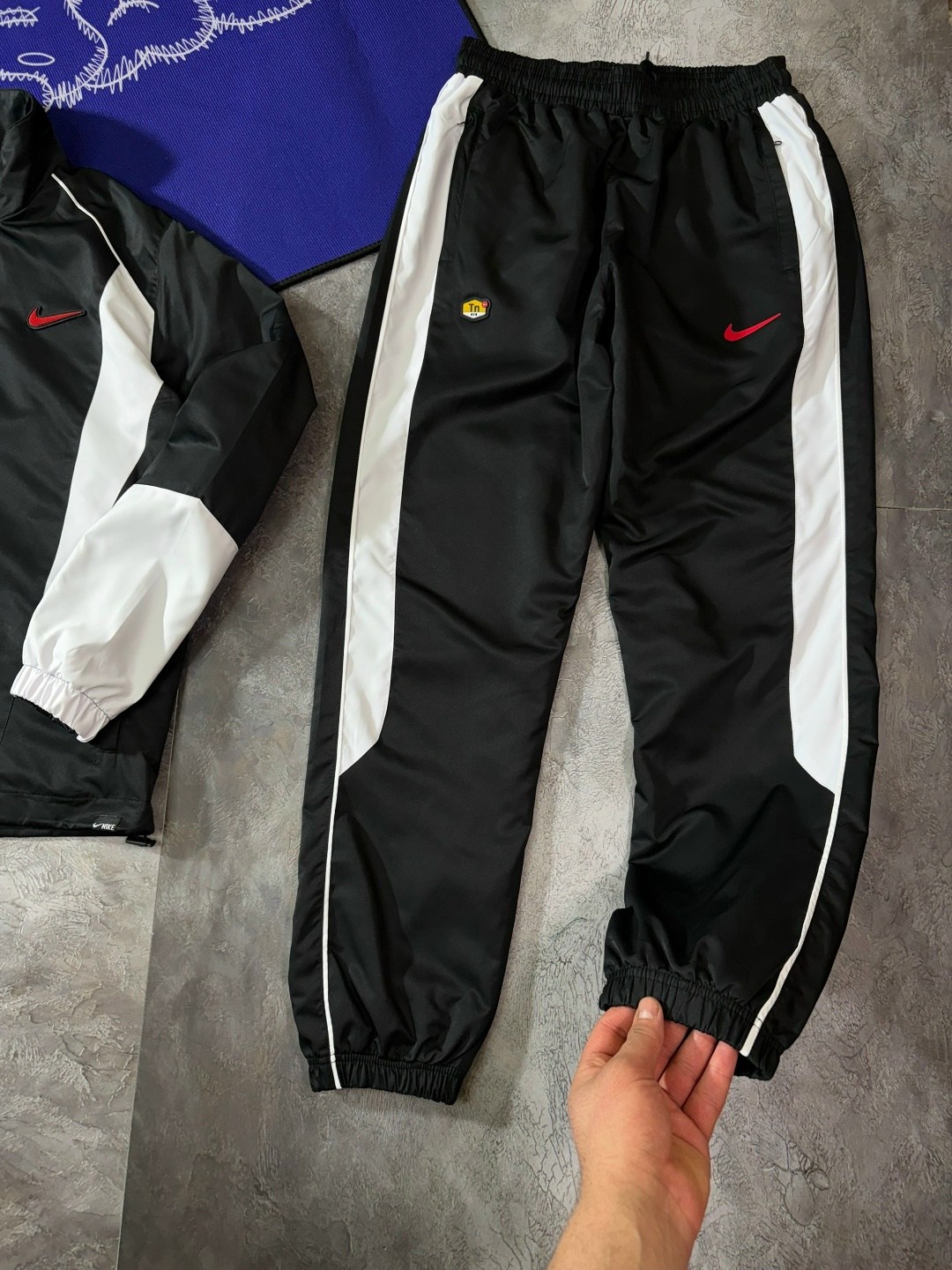 спортивный костюм nike,ветровка nike tn,lakers спортивный костюм мужской найк,спортивный костюм nike мужской,куртка nike мужская