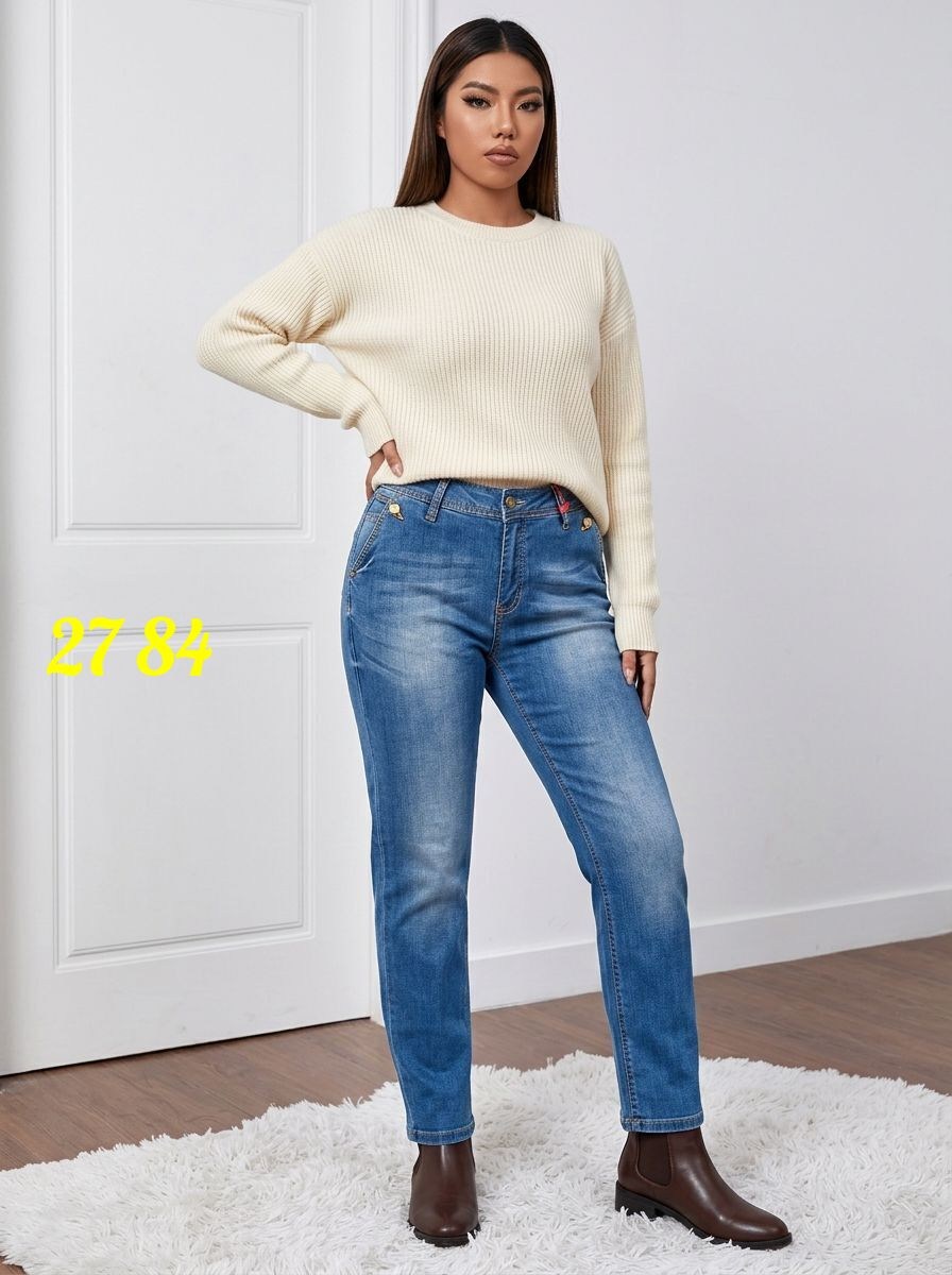 женские джинсы,джинсы,джинсы большие,джинсы джинсы,классические джинсы