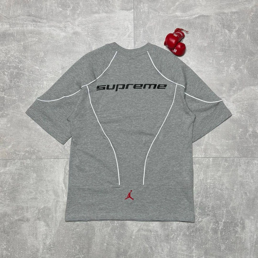 Мужская одежда