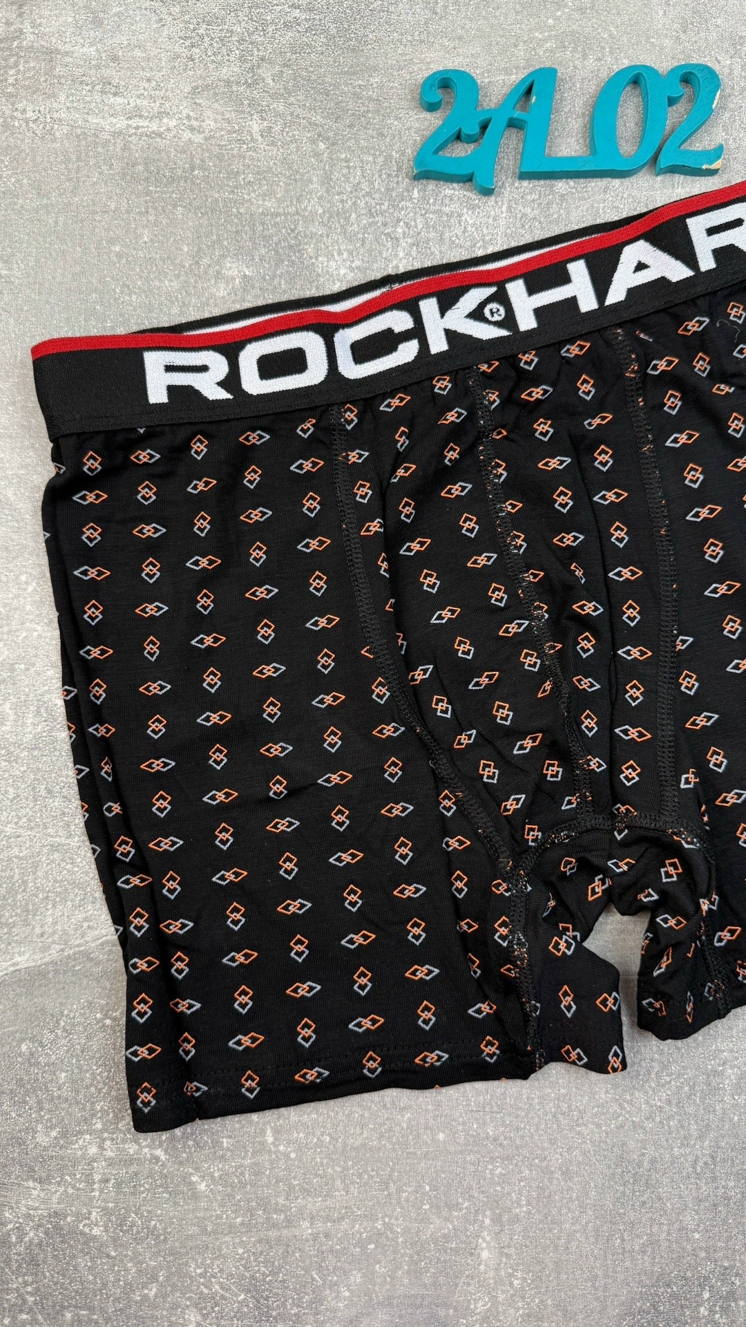 мужские трусы боксера,трусы мужские,боксер мужской,мужское нижнее белье,мужское белье