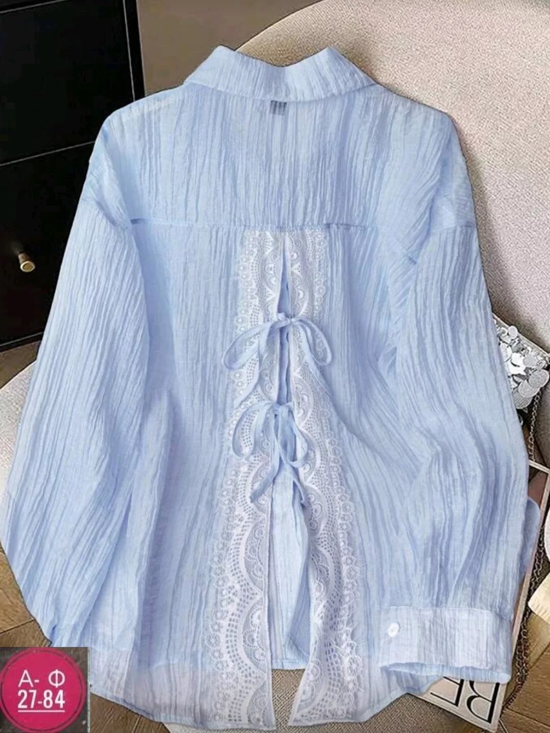 рубашка женская,рубашка женская летняя,повседневная рубашка,рубашка женская голубая,рубашка голубая резервед
