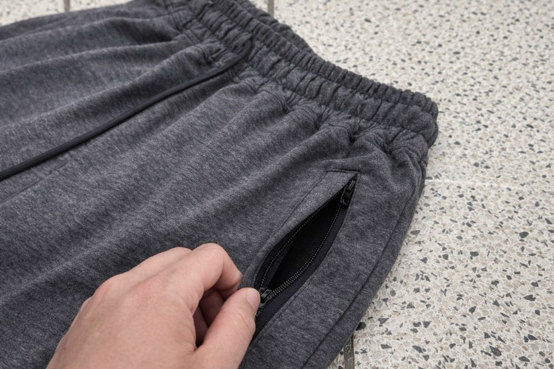 шорты мужские,шорты мужские летние трикотажные спортивные,трикотажные шорты,шорты мужские трикотажные,спортивные шорты