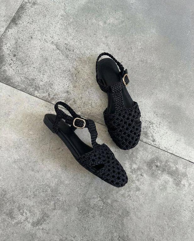 летняя женская ,,женская ,балетки в сетку,летняя