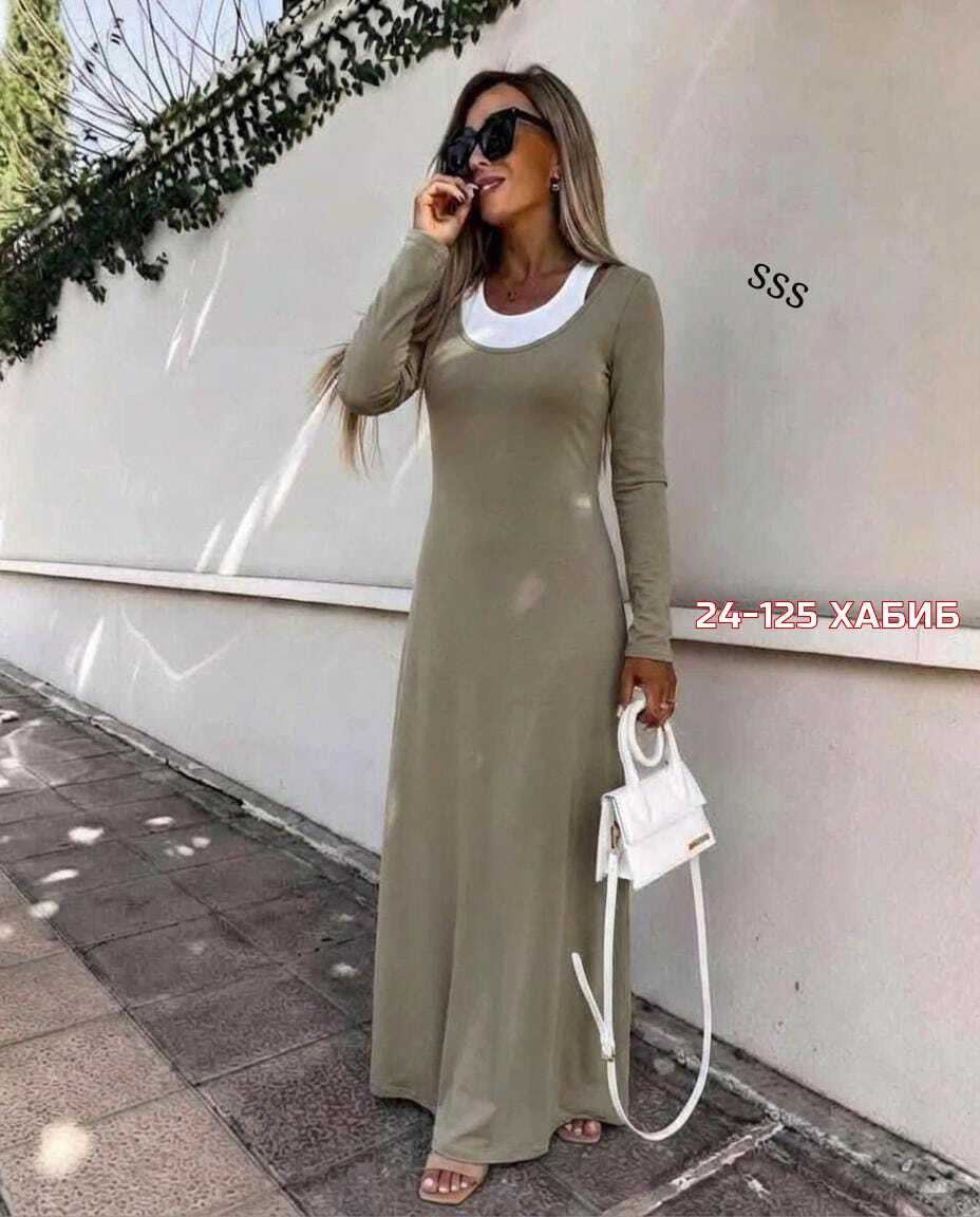 женское платье,платье,модное платье,стильное платье,платье женское ткань лапша