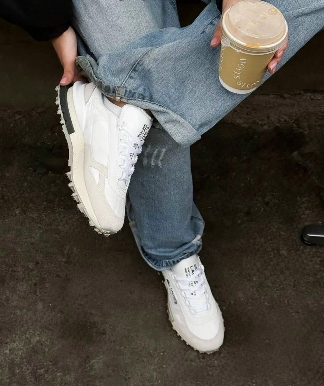 кроссовки reebok classic,женские кроссовки umbro bumpy white,повседневные кроссовки,кроссовки женские рибок,кроссовки женские