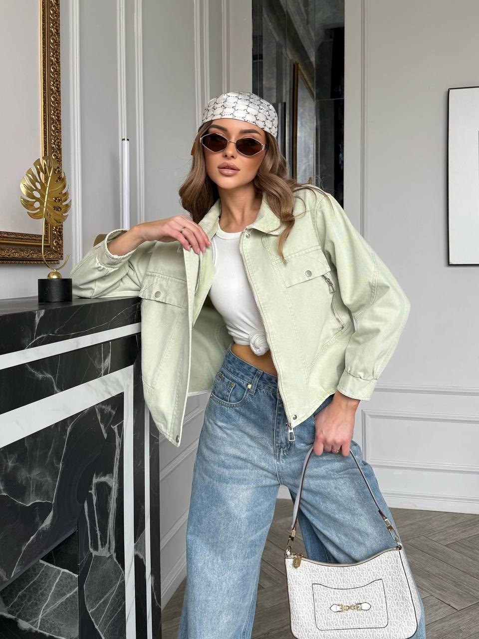 джинсовая куртка,джинсовые куртки женские,куртка джинсовая женская оверсайз укороченная,куртка джинсовая женская оверсайз летняя,женская куртка