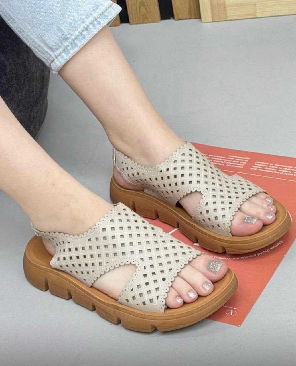 ,босоножки женские,босоножки комфорт,босоножки летние,женские сандалии