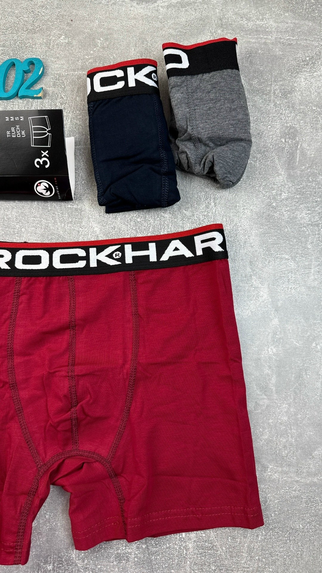 мужские трусы боксера,трусы мужской,комплект трусов мужских,мужские трусы боксеры набор,трусы мужские боксеры хлопок