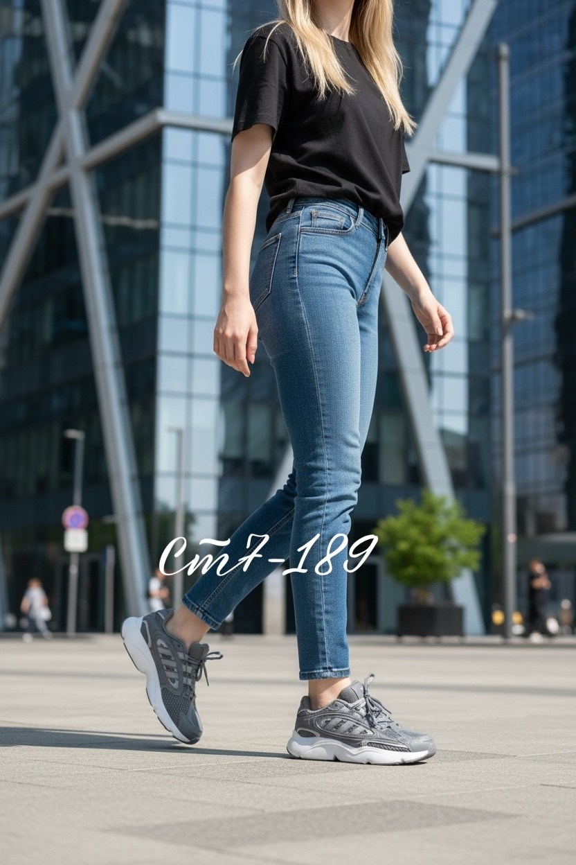 кроссовки adidas,кроссовки,кроссовки мужские adidas,кроссовки adidas original,кроссовки adidas ozmillen