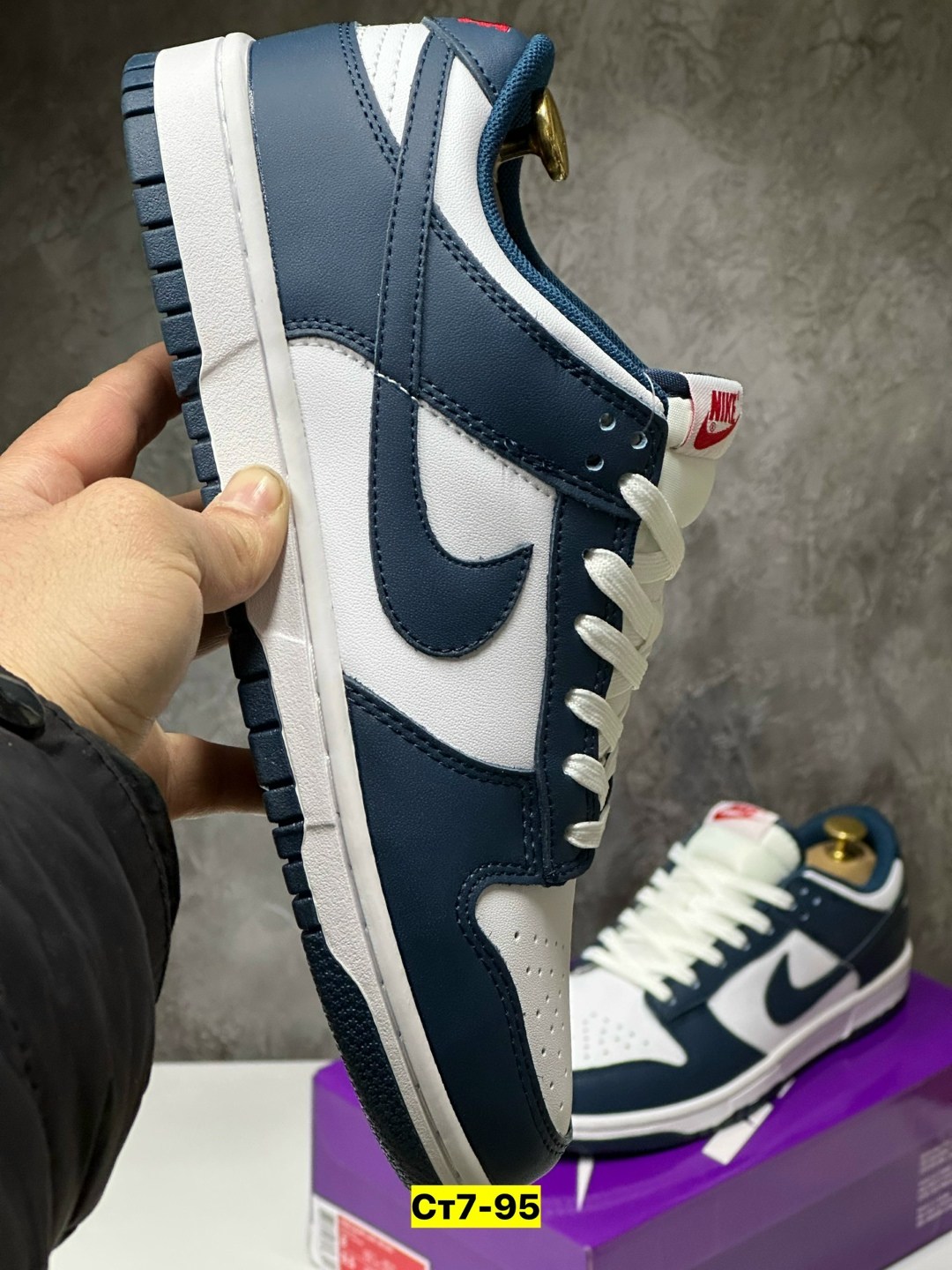 кроссовки nike sb dunk low,кроссовки nike dunk low,кроссовки nike,кроссовка мужской,nike dunk low vintage navy